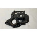 Suporte Pedais Pedaleira Gm Corsa Classic Sedan 2007 Á 2012