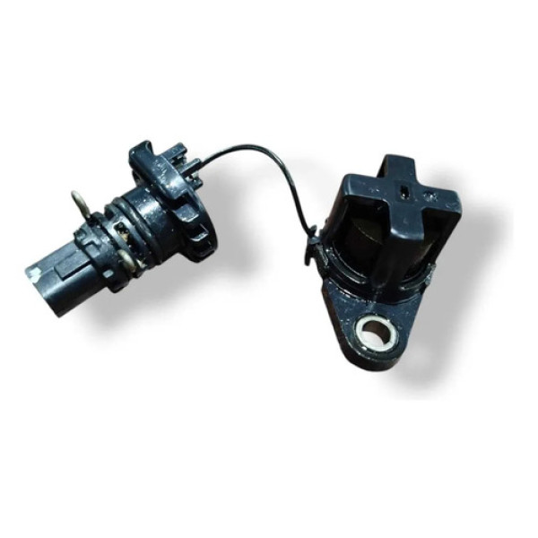Sensor Nível Óleo Motor Toyota Corolla Cross 2023 2024 2025