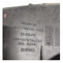Suporte Filtro Ar Condicionado Classic 2005 93325010 Detalhe