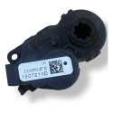 Atuador Ar Condicionado Chevrolet Tracker 2020/22 T1009914pb