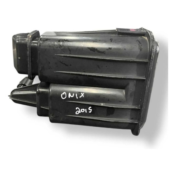 Filtro Canister Chevrolet Onix 1.4 2014 2015 2016 52067069