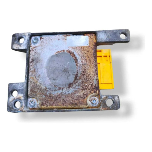 Módulo Airbag Fiat Palio Weekend 1.6 16v 1998 1999 46443203
