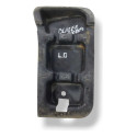 Guia Parachoque Dianteiro Direito S10 Blazer 2008 93286968