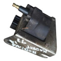 Bobina Ignição Chevrolet Kadett 1.8 1992 1993 1994 1995 1996