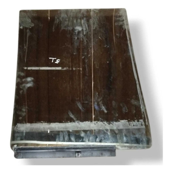 Vidro Porta Traseira Esquerda Jeep Grand Cherokee 93 A 1997