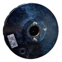 Hidrovácuo Servo Kangoo 8200045748 2006 2007 2008