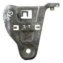 Suporte Banco Lateral Esq Chevrolet S10 2013/2014 - 94779242 Prateado