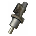 Cilindro Mestre De Freio Gm Corsa 1994 A 2002 Original