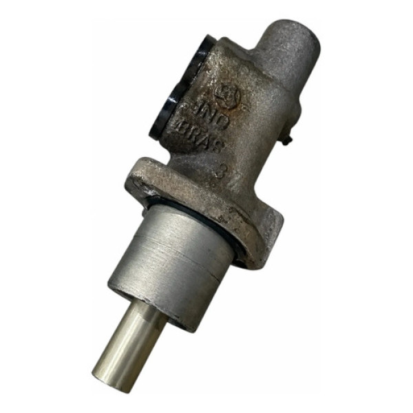 Cilindro Mestre De Freio Gm Corsa 1994 A 2002 Original