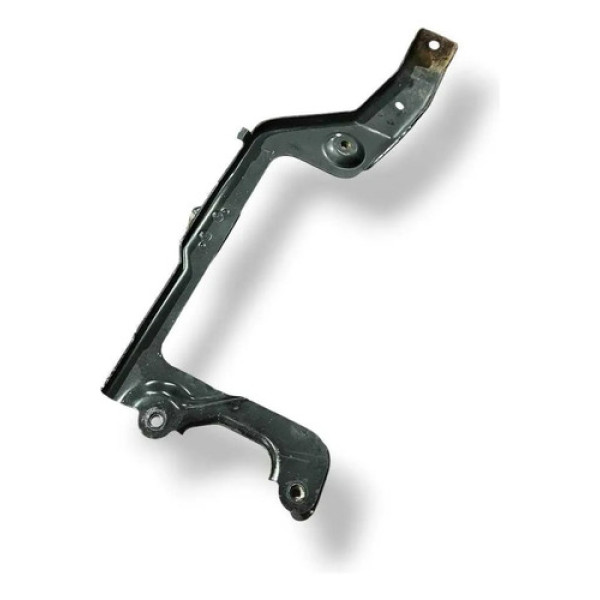 Suporte Modulo Direçao Honda Fit 2009 2010 2011 2012 2013