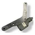 Trava Fechadura Chevrolet Corsa 2010 2011 2012 2013 2014