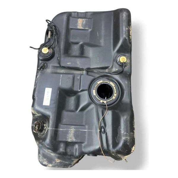 Tanque Combustível Ford Mondeo 2.0 1997 1998 1999 2000