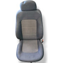 Banco Dianteiro Direito Chevrolet Celta 2002 2003 2004 2005 Preto