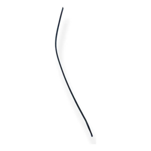 Calha Água Lado Esquerdo Teto Peugeot 206 2001 2002 2003