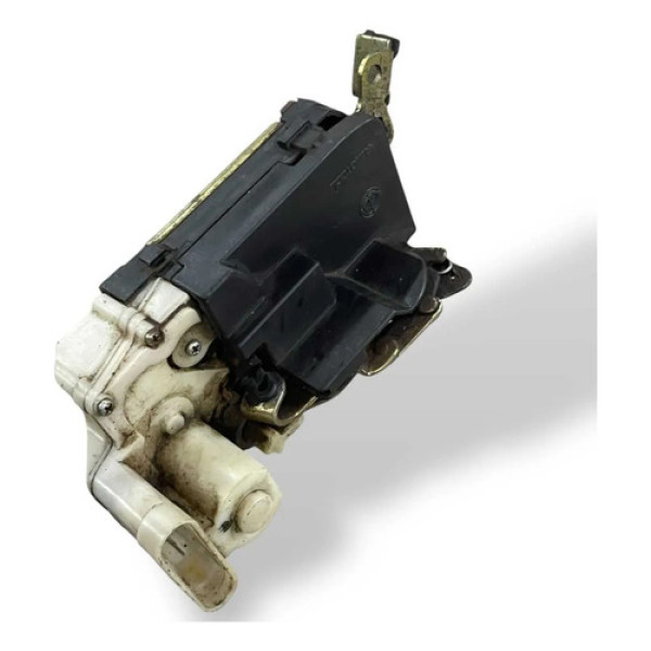 Fechadura Eletrica Porta Traseira Direita Fiat Palio 2003