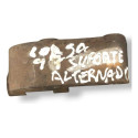 Suporte Alternador Chevrolet Corsa 1997 1998 A 2000 90501226