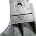 Suporte Coxim Motor Chevrolet Vectra 2.2 2000 2001 940105244