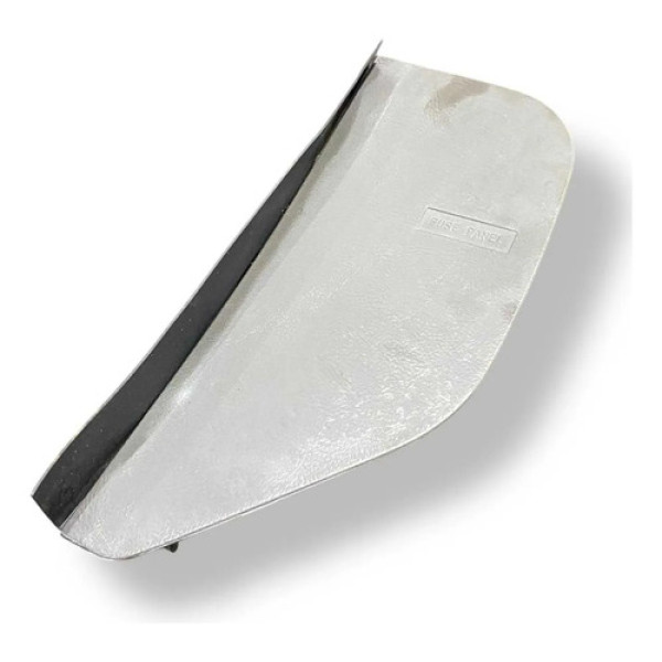 Tampa Caixa Fusível Ford Ranger 2.8 2003/2004 - Xl5410045d62