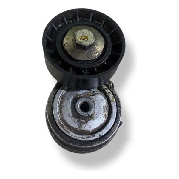 Tensor Correia Esticador Fiat Linea 1.9 2009 2010 2011