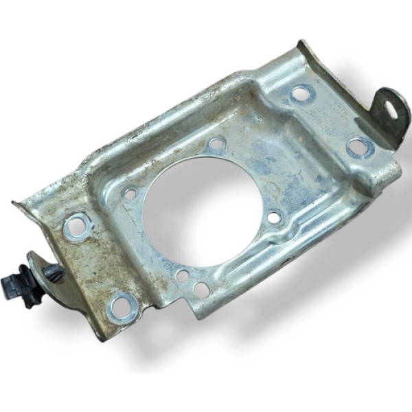 Suporte Fixação Tbi Corpo Borboleta Sandero 2009 8200988110