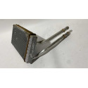 Radiador Evaporador Ar Quente Gm Captiva 3.0 2006 / 2010