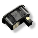 Botão Vidro Dianteiro Direito Astra Sedan 2008 2009 93350574