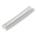 Absorvedor Impacto Traseiro Chery Face 2011 2012 S122804560