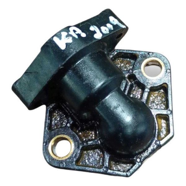 Atuador Marcha Lenta Ford Ka 2008 2009 2010 2011