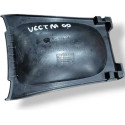 Moldura Tampa Console Central Chevrolet Vectra 2000 90436067