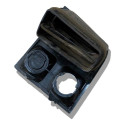 Difusor Ar Esquerdo Chevrolet Monza Gl 1985 A 1999 94647642
