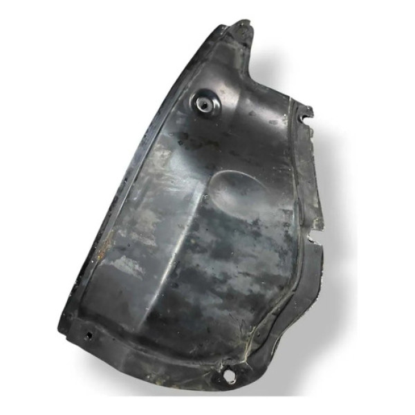 Proteçao Caixa Ar Renault Clio 2002 2003 2004 2005 2006