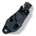 Suporte Coxim Motor Chevrolet Corsa  1.0 2008 2009  2010