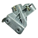 Suporte Cabo Trambulador Câmbio Chevrolet Onix 2015 25185211