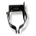 Suporte Pré Filtro Combustível Chevrolet S10 2.8 2010 2011
