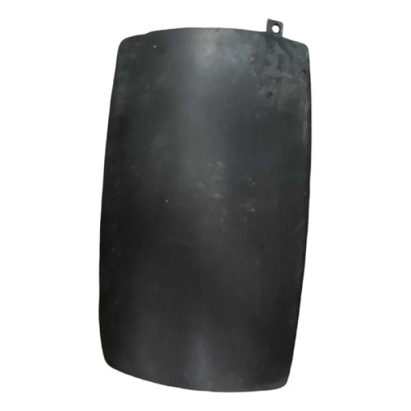 Moldura Tampa Painel Nissan March 2015 2016 207 684119lh0a