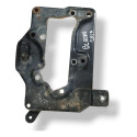 Suporte De Bateria Chevrolet Blazer 2010 2011 2012 2013 2014