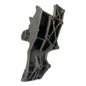 Suporte Alternador Vw Passat Audi A4 1.8 Aut 99/04 06b903143