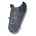 Capa Correia Dentada Gm Monza Kadett 1994 Detalhe 52289659 Preto