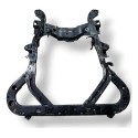 Agregado Quadro Suspensão 2.2 Chevrolet Vectra 2000 2001