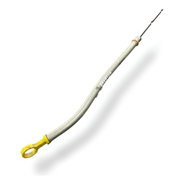 Tubo Vareta Óleo Renault Sandero 1.6 2021 2022 111510942r