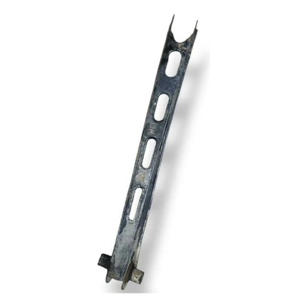 Braço Suspensão Traseira Direita 2.2 Chevrolet Vectra 2000