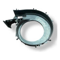 Carcaça Filtro Ar Chevrolet S10 2012 2013 2014 2015 2016