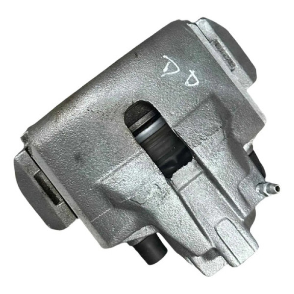 Pinça De Freio Dianteiro Direita 2.0 Ford Mondeo 1999 2000