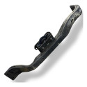 Coxim Câmbio Chevrolet Blazer 2001 2002 2003 2004 2005 2006