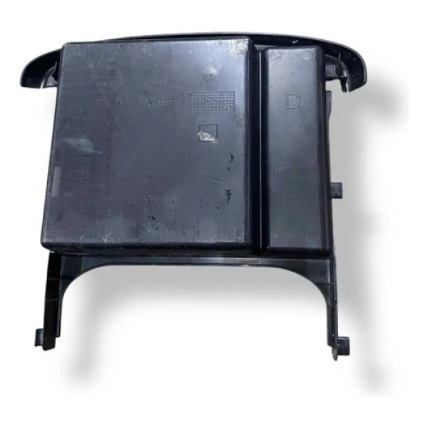 Porta Treco Peugeot 307 Sw 2.0 - 2006 2007 2008 - 9660616077