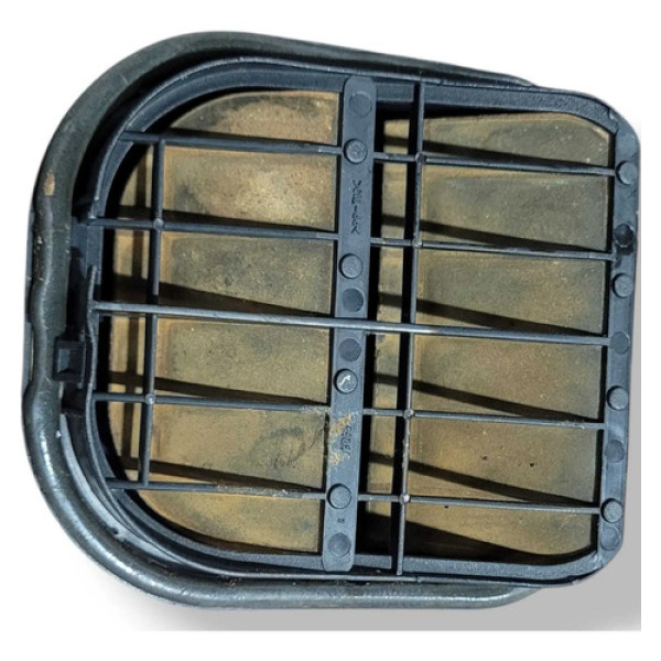 Difusor Ar Carroceria Traseira Esquerda Fiat Stilo 2003/2007