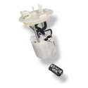 Carcaça Bomba Combustivel Chevrolet Cobalt 2012/14 813026069 Branco