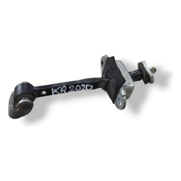 Limitador Porta Traseira Direito Ford Ka2015 2016 2017/ 2020