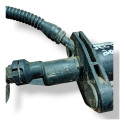 Cilindro Atuador Embreagem Gmvectra 2.0 2006 2007 90523769