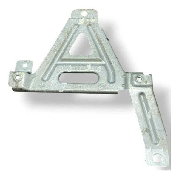 Suporte Forro Porta Diant Esquerda Frontier 2011 Ba2108900